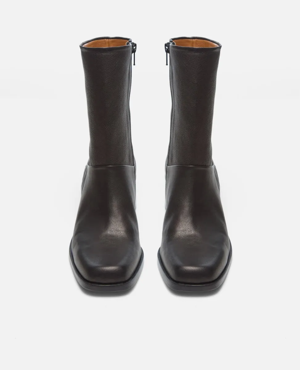 Air Boot sold by COCLICO product image thumbnail 3