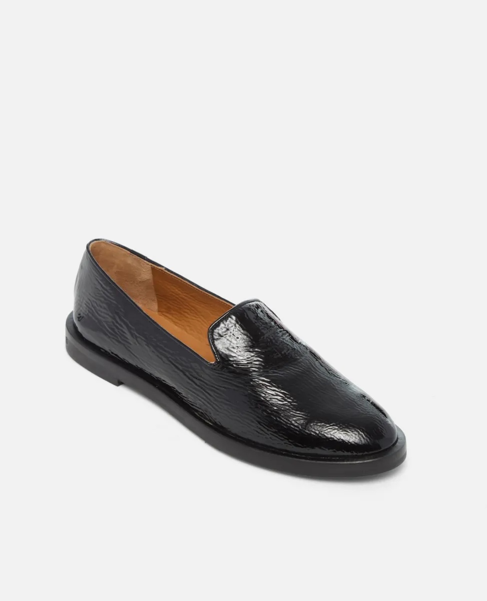 Yasmin Loafer sold by COCLICO product image thumbnail 3
