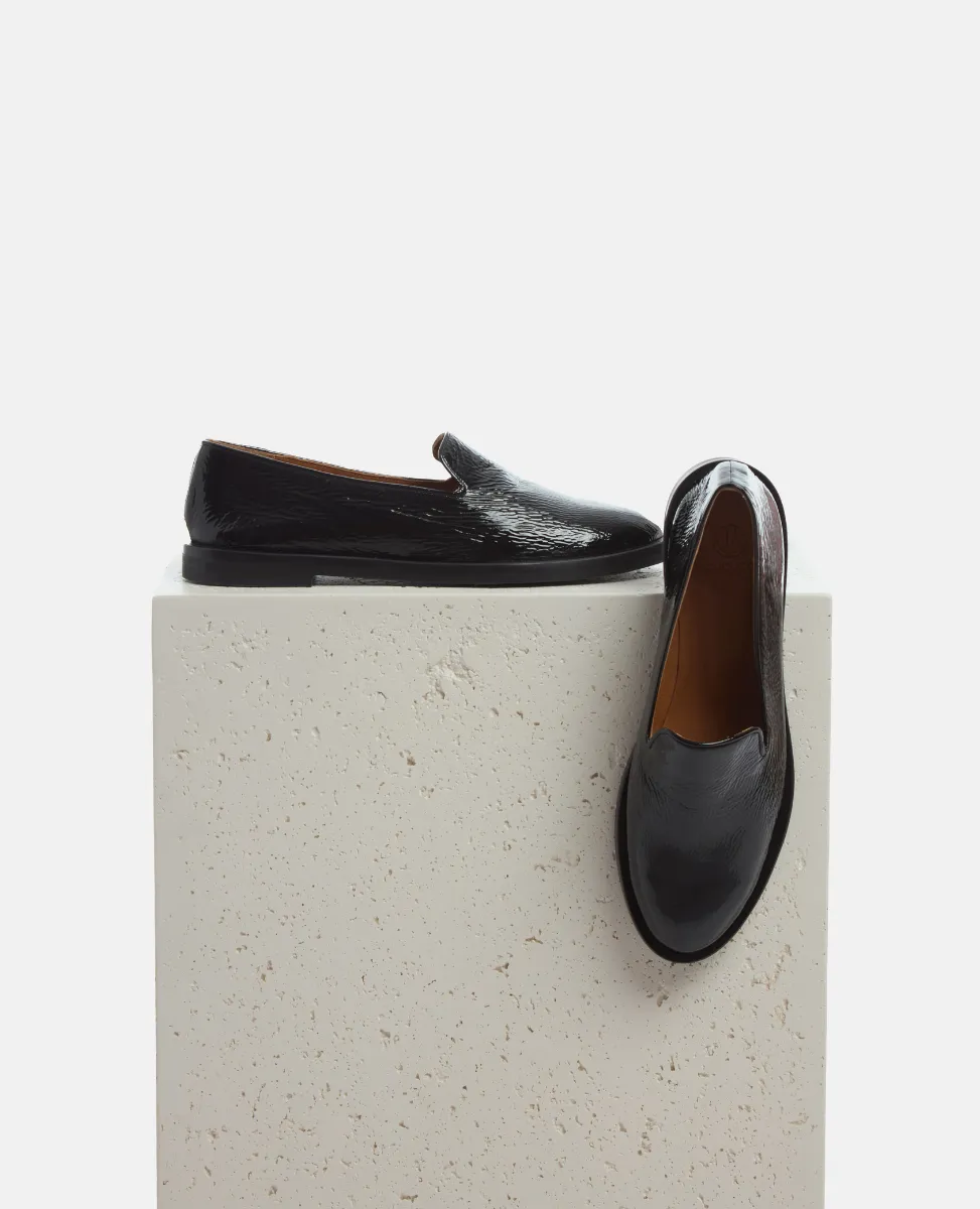 Yasmin Loafer sold by COCLICO product image thumbnail 4