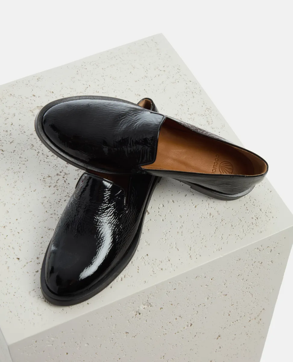 Yasmin Loafer sold by COCLICO product image thumbnail 5