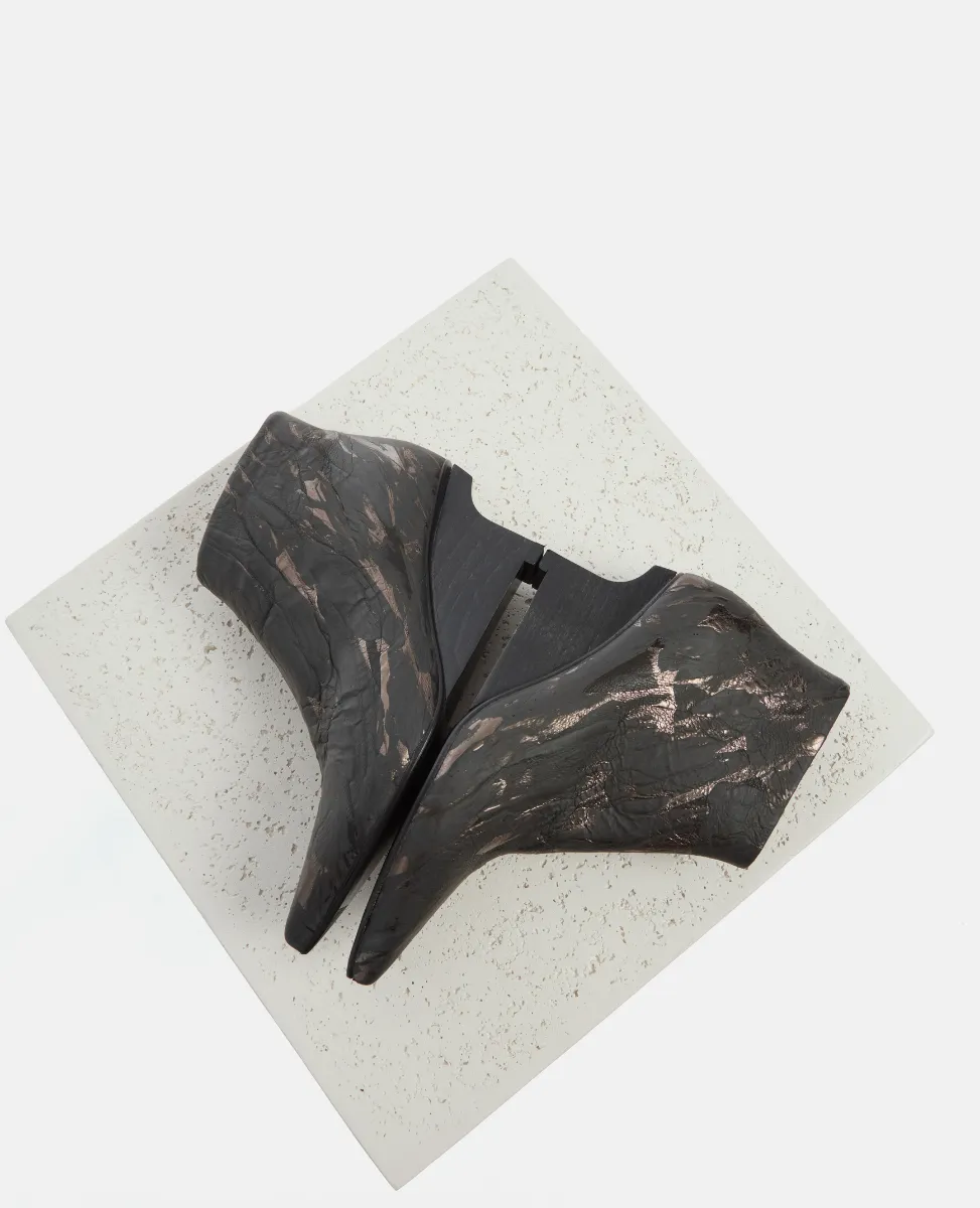 Rarebit Boot sold by COCLICO product image thumbnail 5