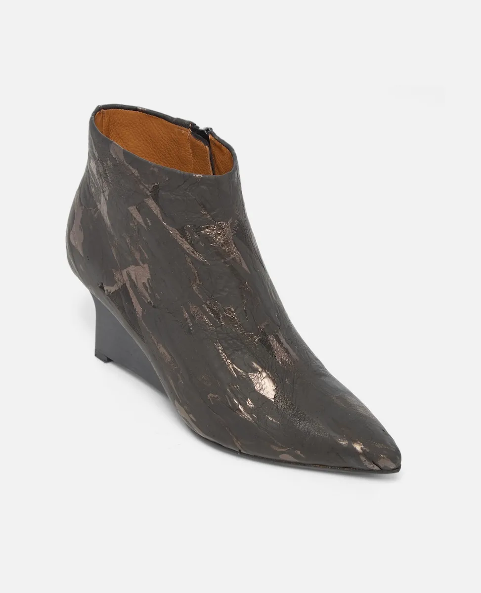 Rarebit Boot sold by COCLICO product image thumbnail 2