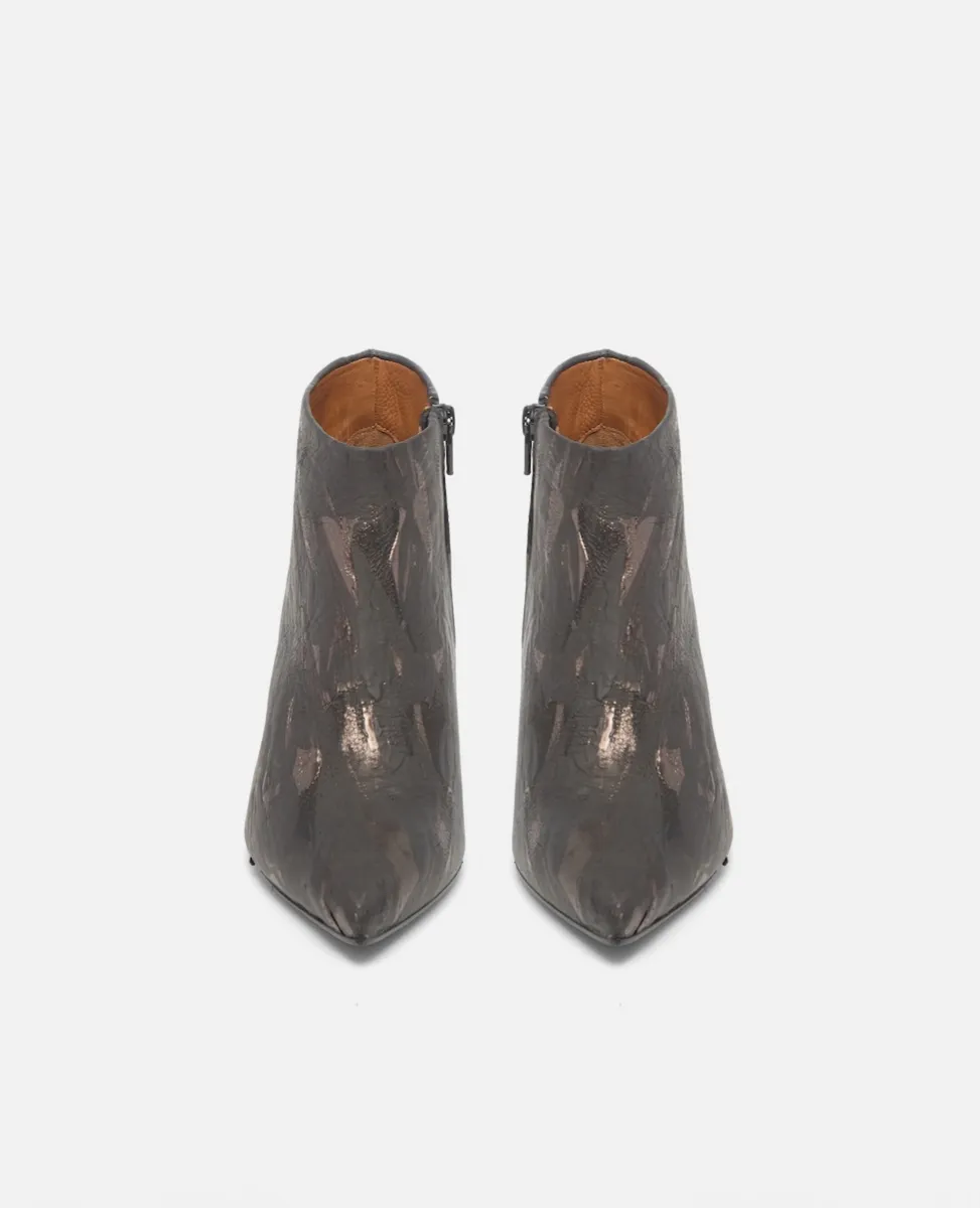 Rarebit Boot sold by COCLICO product image thumbnail 3