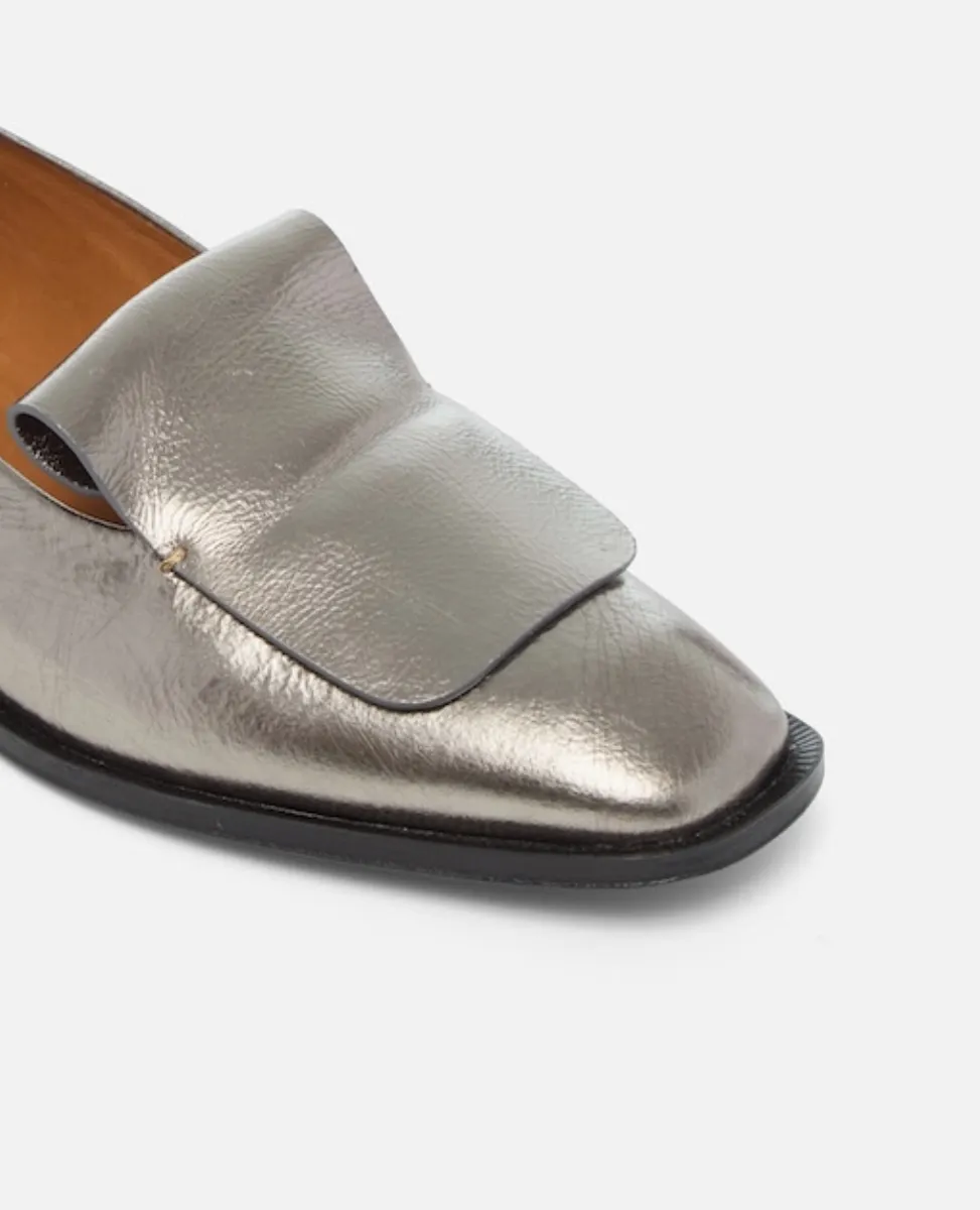 Jane Loafer sold by COCLICO product image thumbnail 3