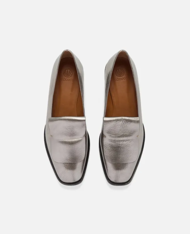 Jane Loafer sold by COCLICO