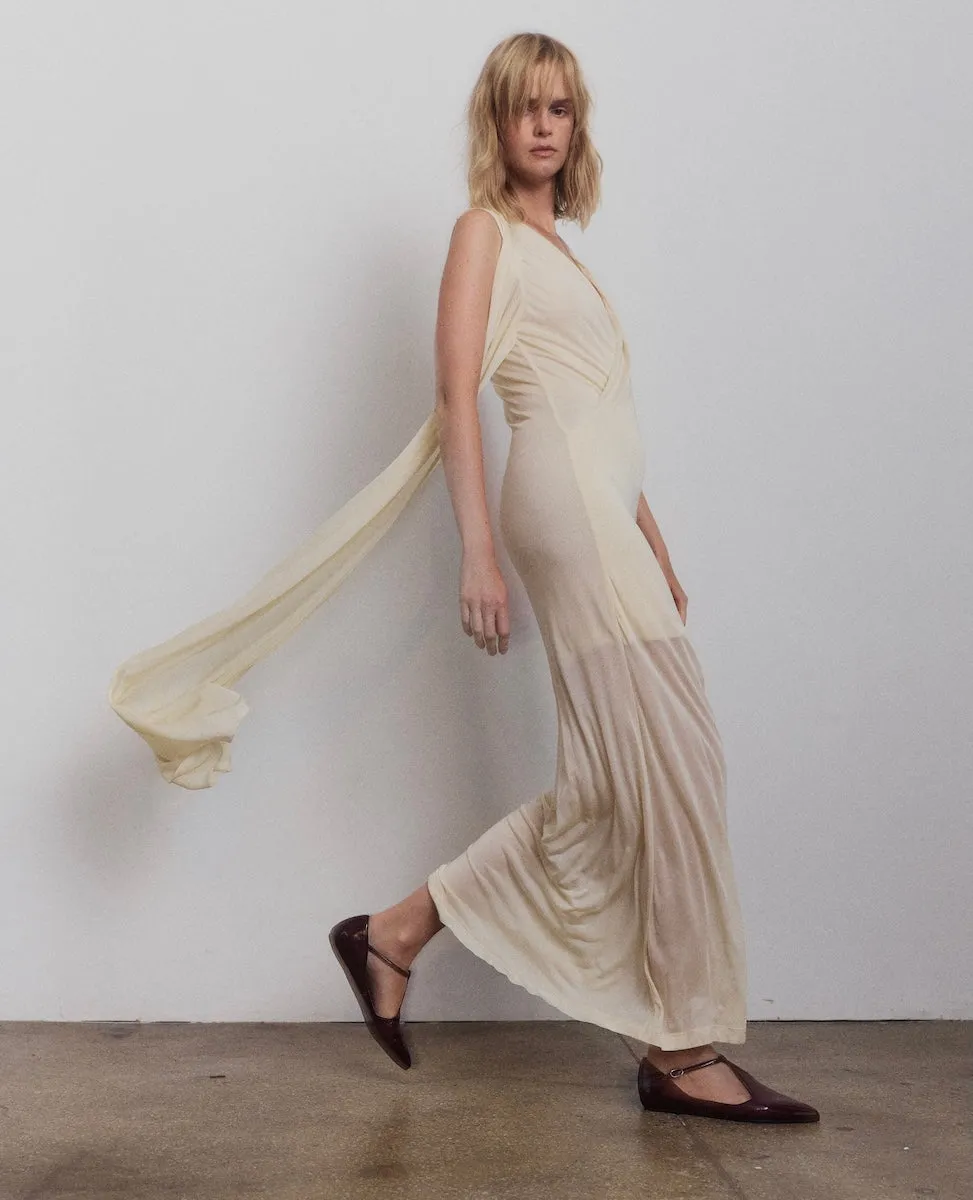 Devant T-Strap sold by COCLICO product image thumbnail 5