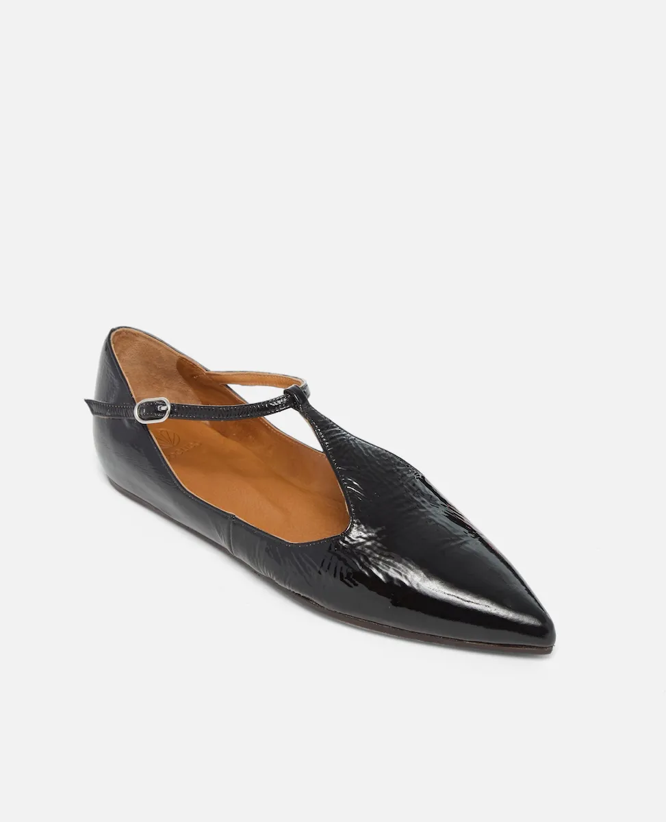 Devant T-Strap sold by COCLICO product image thumbnail 2