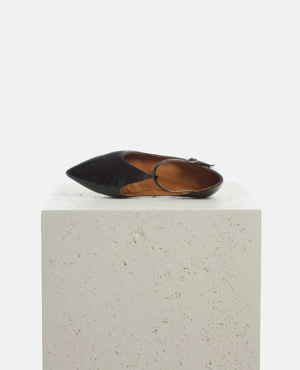 Devant T-Strap sold by COCLICO product image thumbnail 4