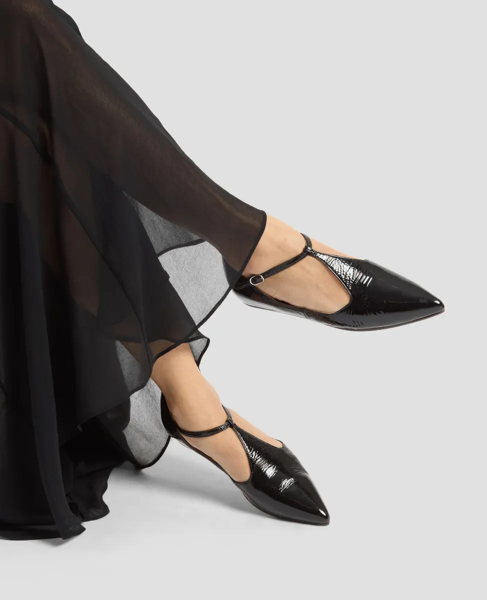 Devant T-Strap sold by COCLICO product image thumbnail 5