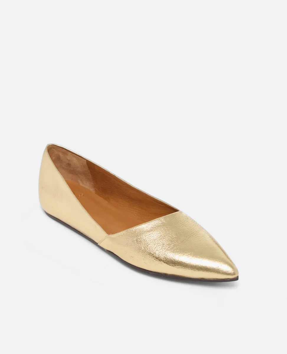 Danish Flat sold by COCLICO product image thumbnail 3