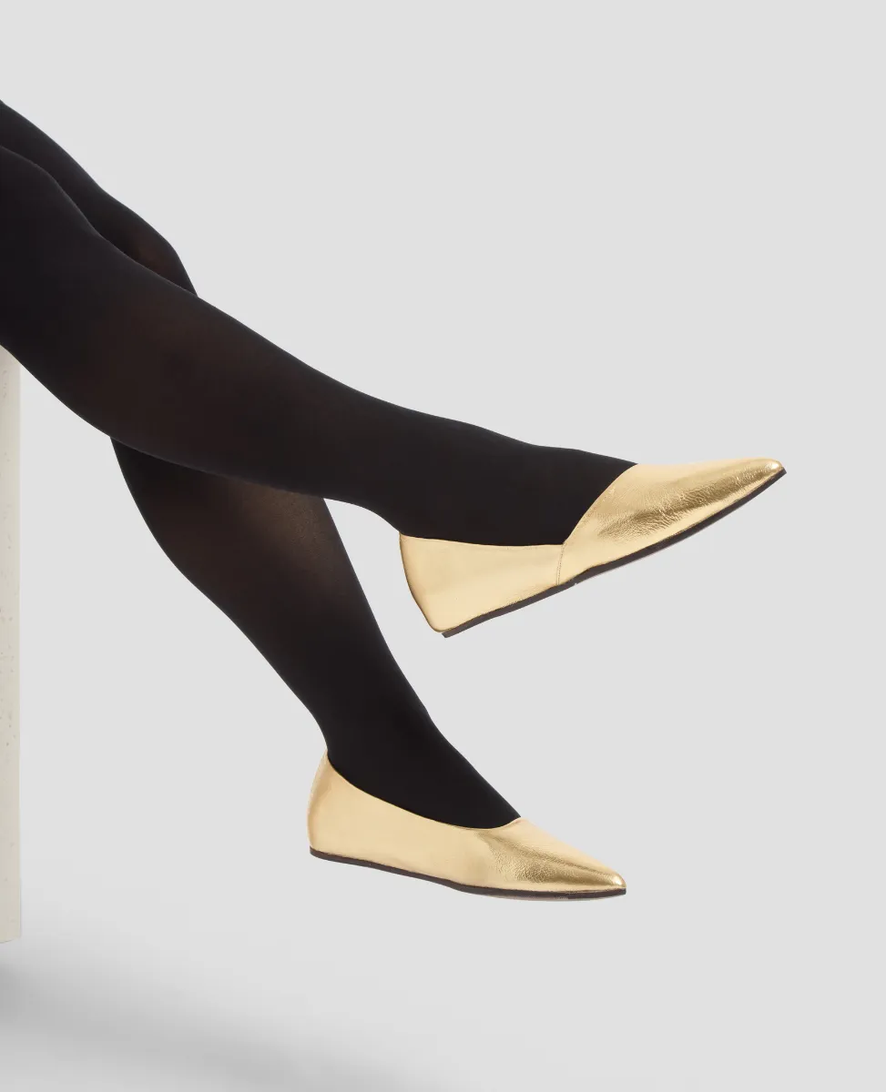 Danish Flat sold by COCLICO product image thumbnail 5