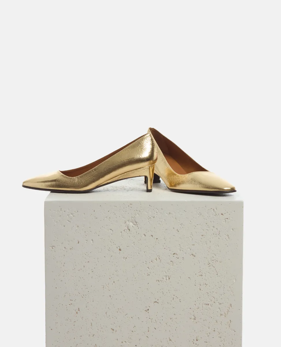 Sugar Pump sold by COCLICO product image thumbnail 4