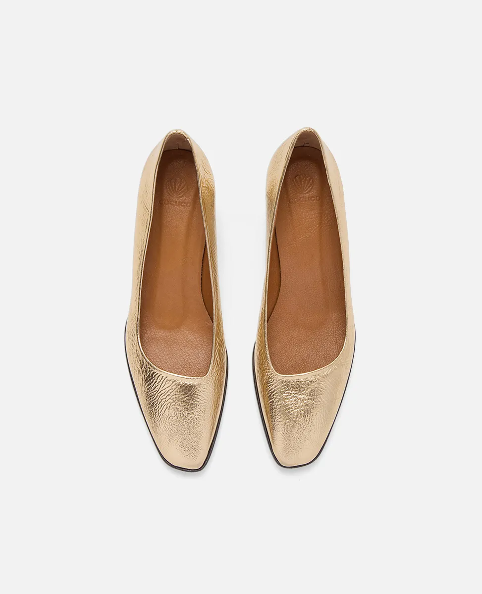 Sugar Pump sold by COCLICO product image thumbnail 3