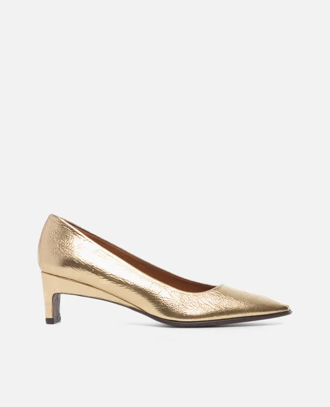 Sugar Pump made by COCLICO