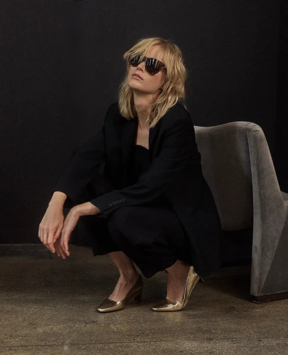 Sugar Pump sold by COCLICO product image thumbnail 5