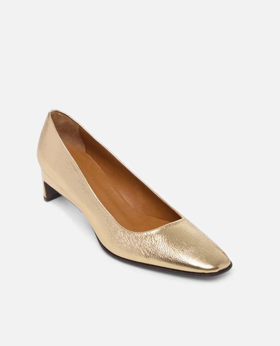 Sugar Pump sold by COCLICO product image thumbnail 2