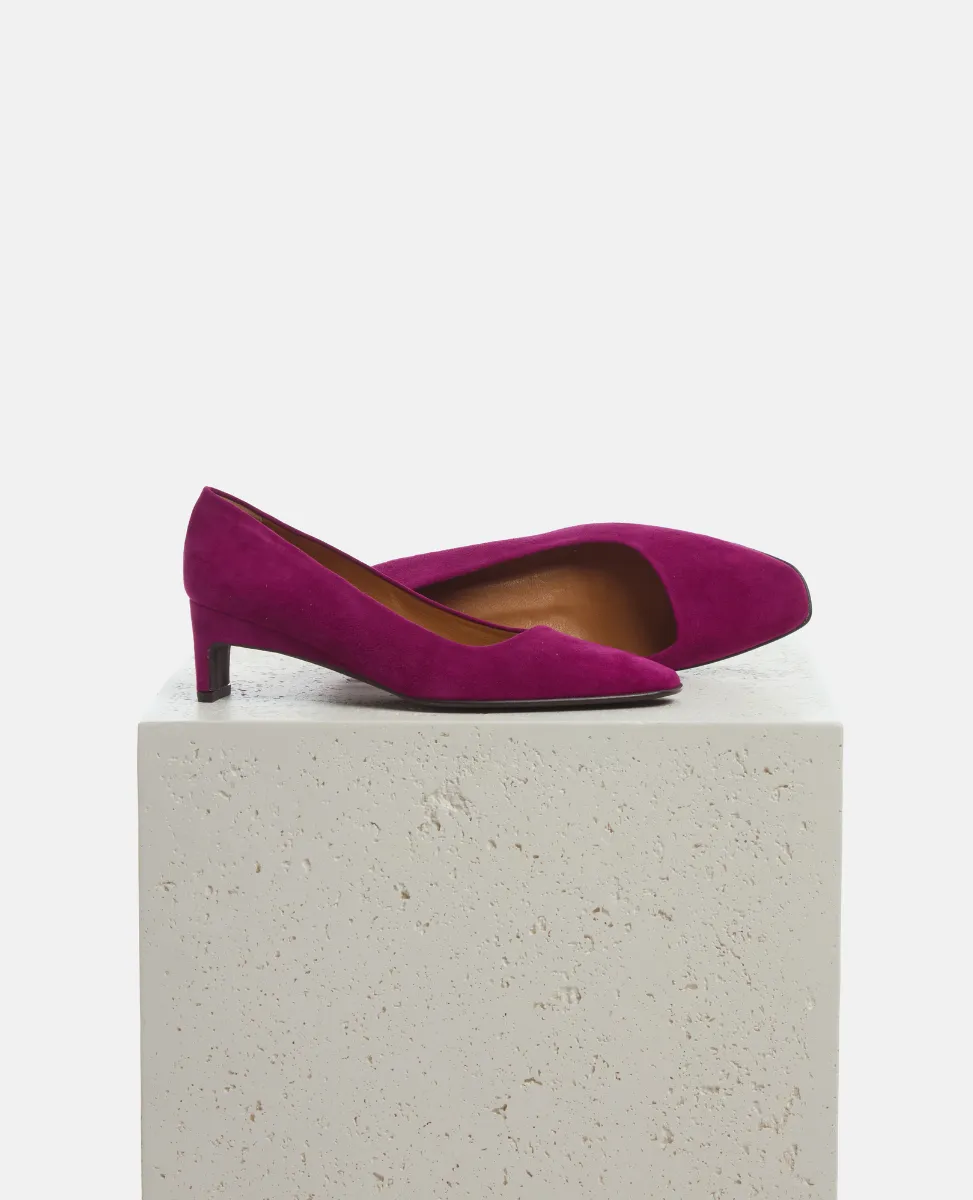 Sugar Pump sold by COCLICO product image thumbnail 4