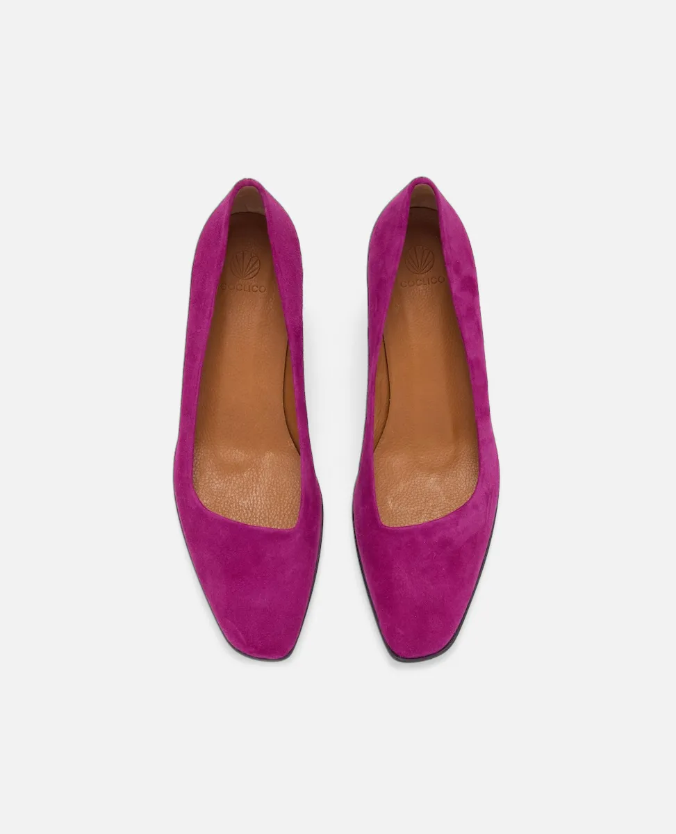 Sugar Pump sold by COCLICO product image thumbnail 3