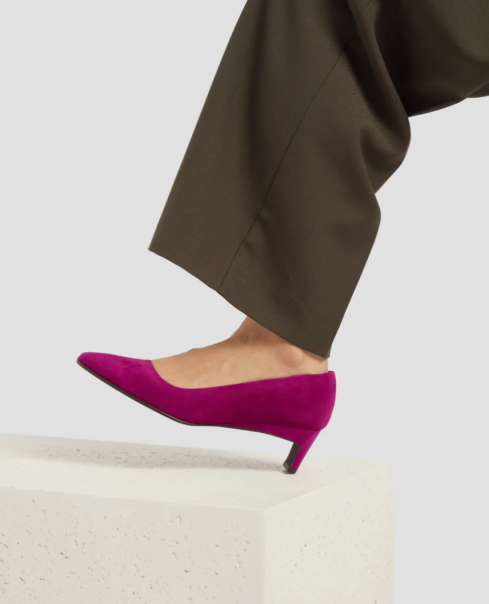 Sugar Pump sold by COCLICO product image thumbnail 5