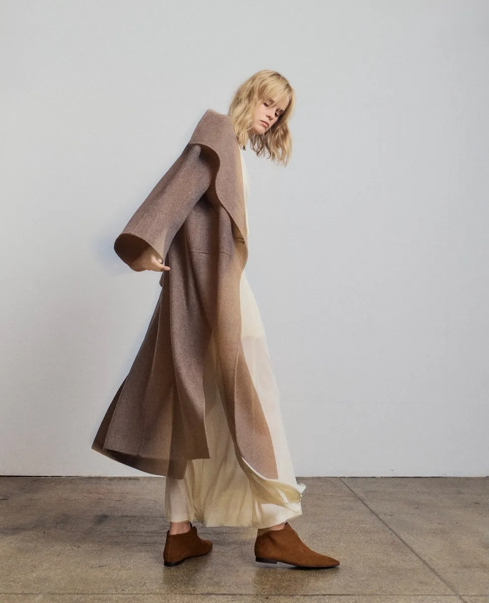 Clever Flat sold by COCLICO product image thumbnail 5