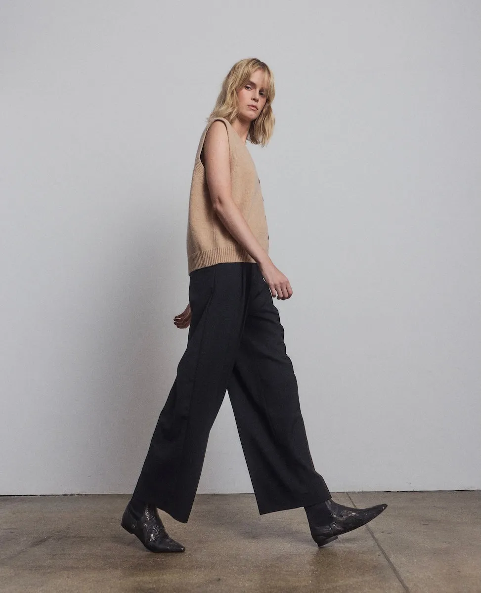 Cad Boot sold by COCLICO product image thumbnail 4