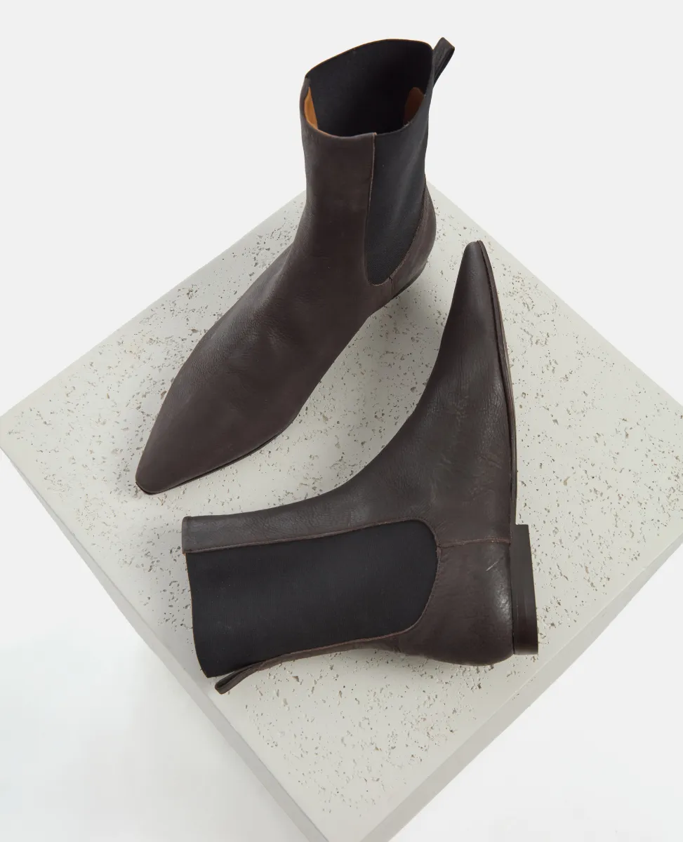 Cad Boot sold by COCLICO product image thumbnail 5