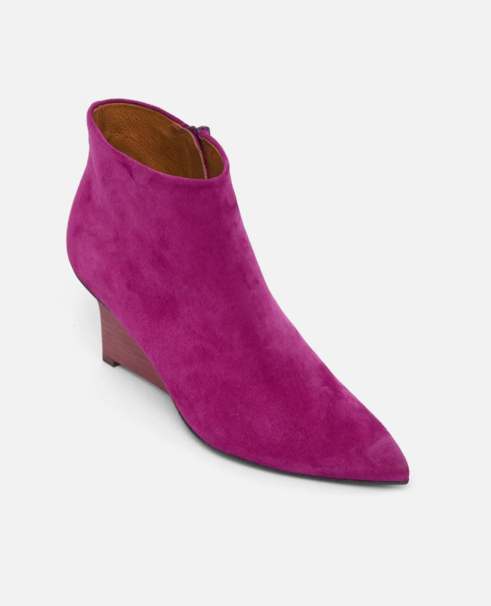 Rarebit Boot sold by COCLICO product image thumbnail 2