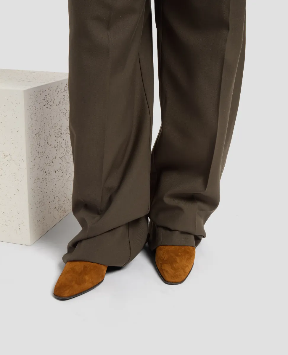 Seta Boot sold by COCLICO product image thumbnail 5