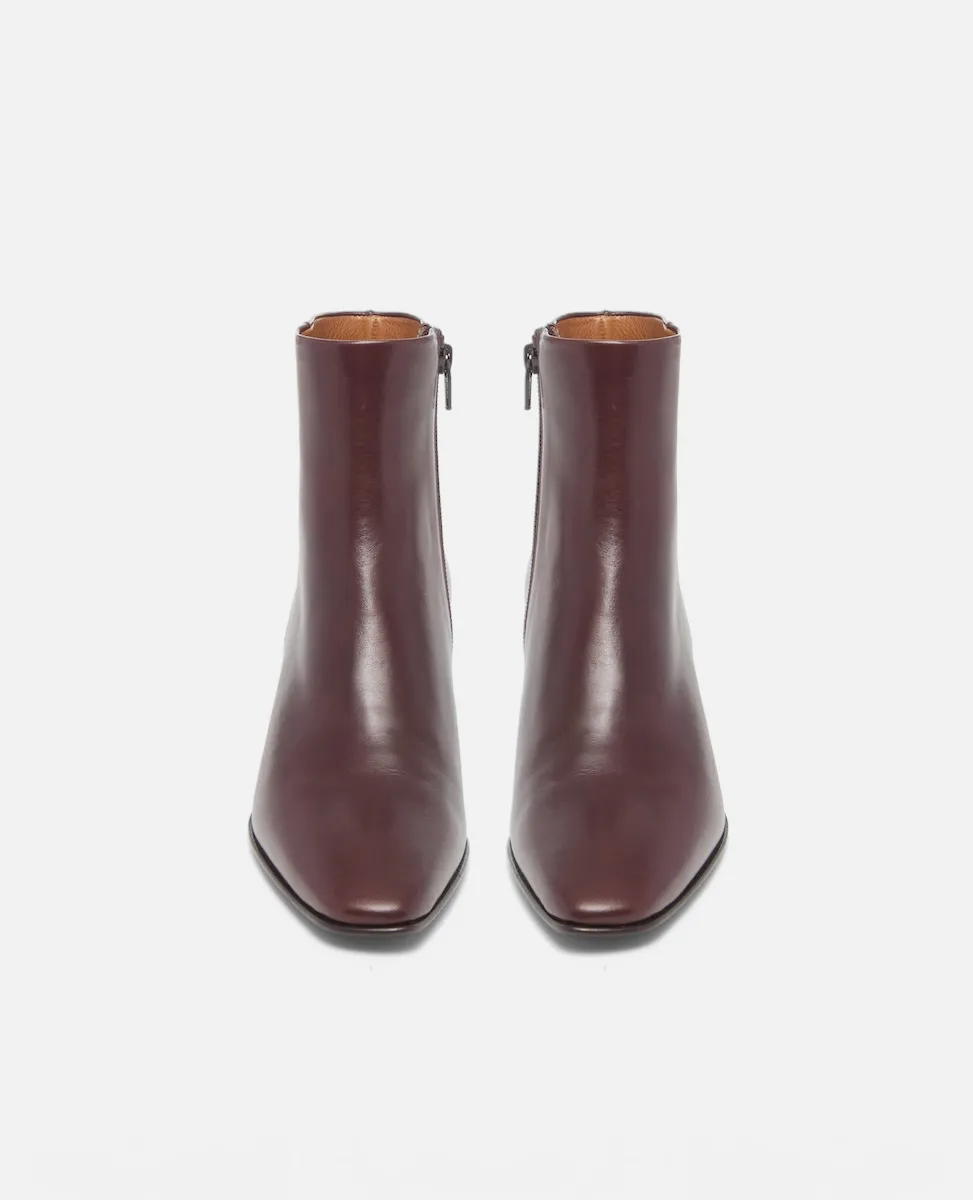 Seta Boot sold by COCLICO product image thumbnail 3