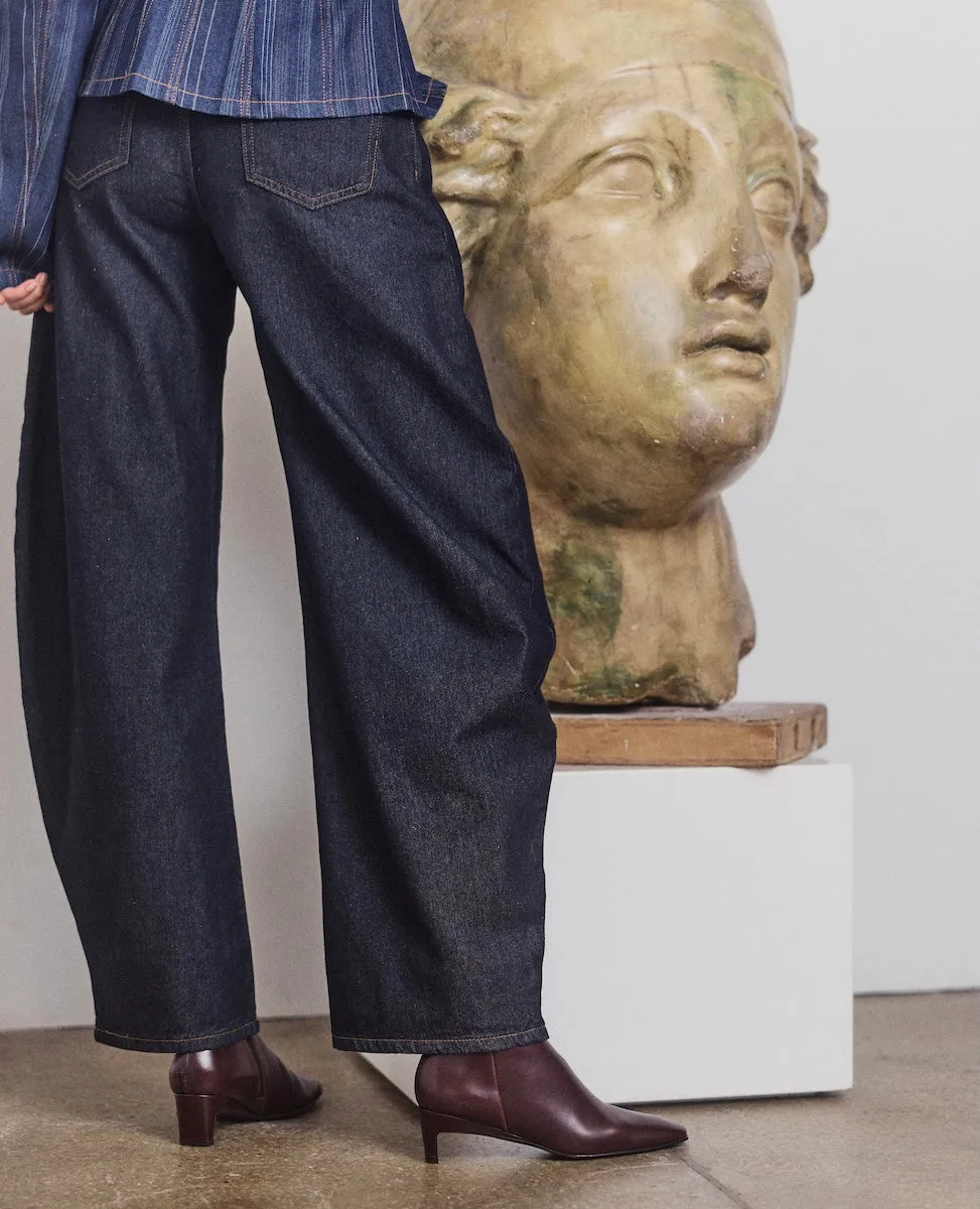 Seta Boot sold by COCLICO product image thumbnail 5