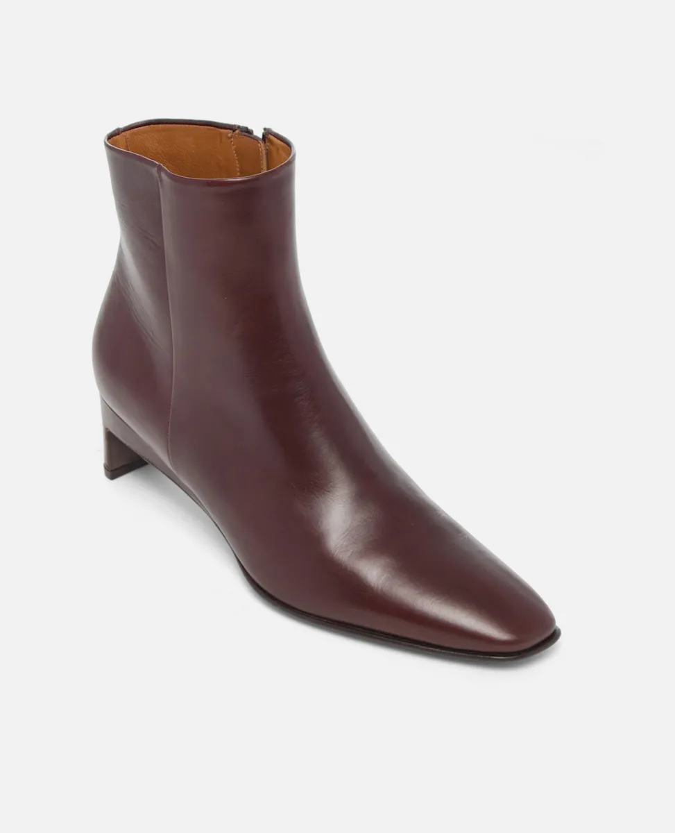 Seta Boot sold by COCLICO product image thumbnail 2