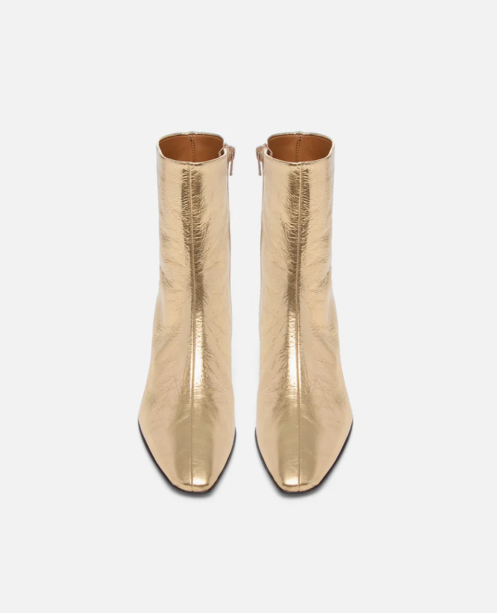 Sam Boot sold by COCLICO product image thumbnail 3