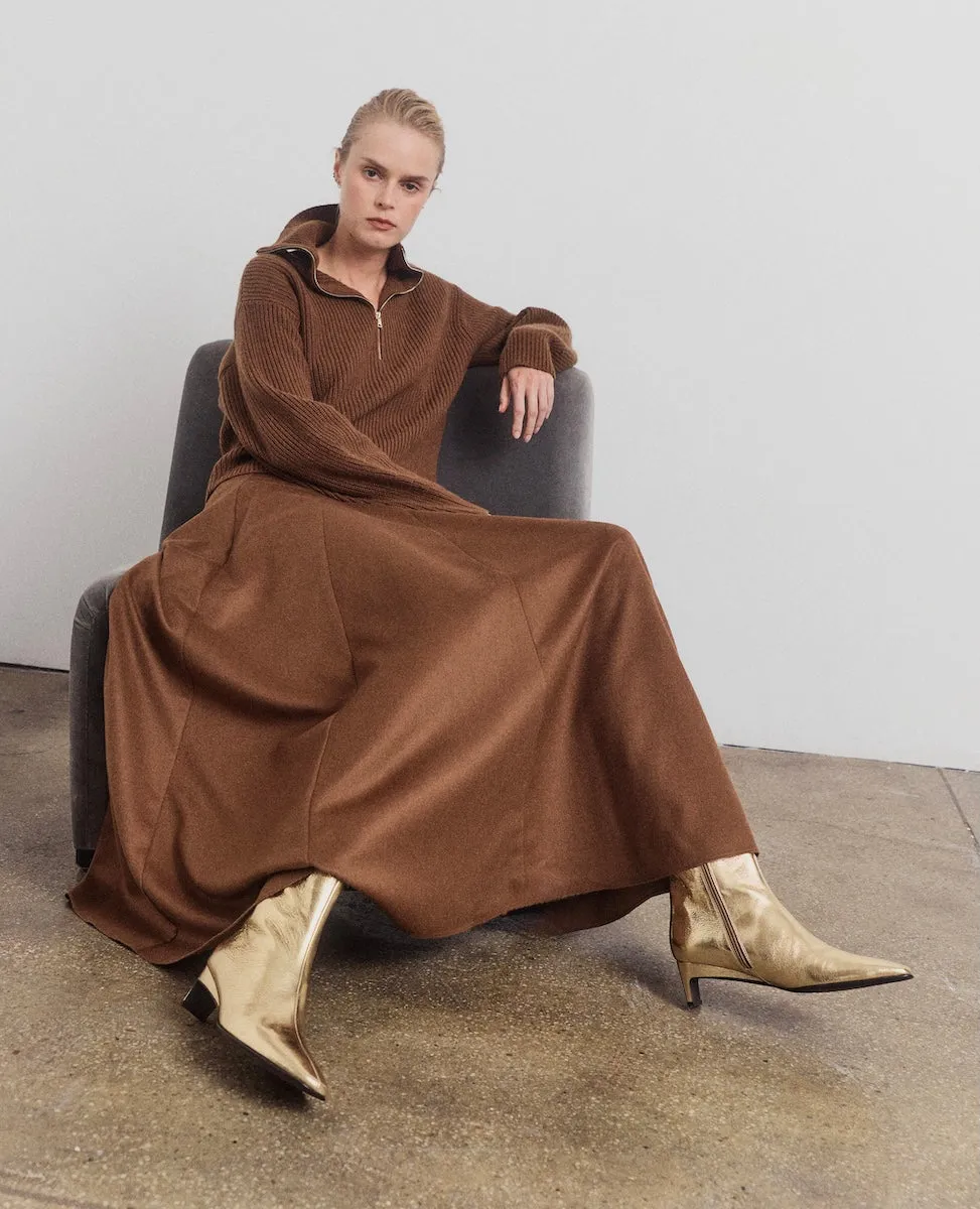 Sam Boot sold by COCLICO product image thumbnail 5