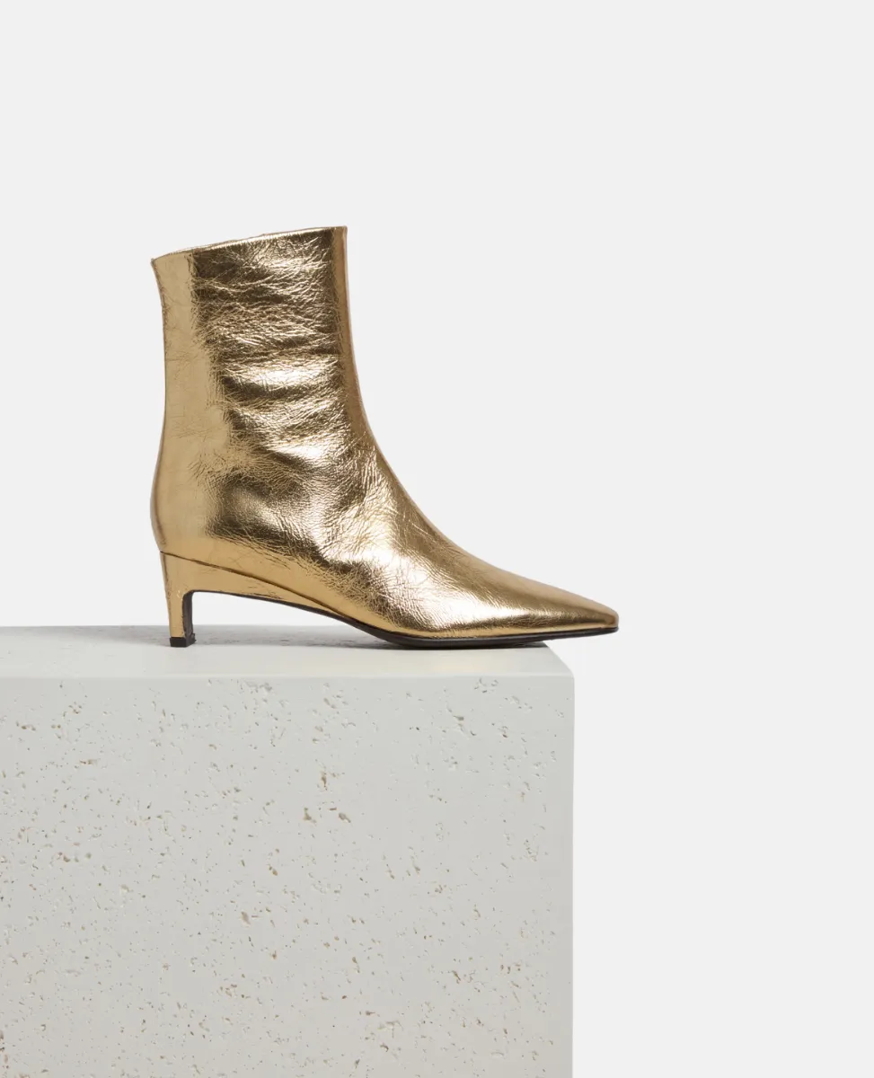 Sam Boot sold by COCLICO product image thumbnail 4