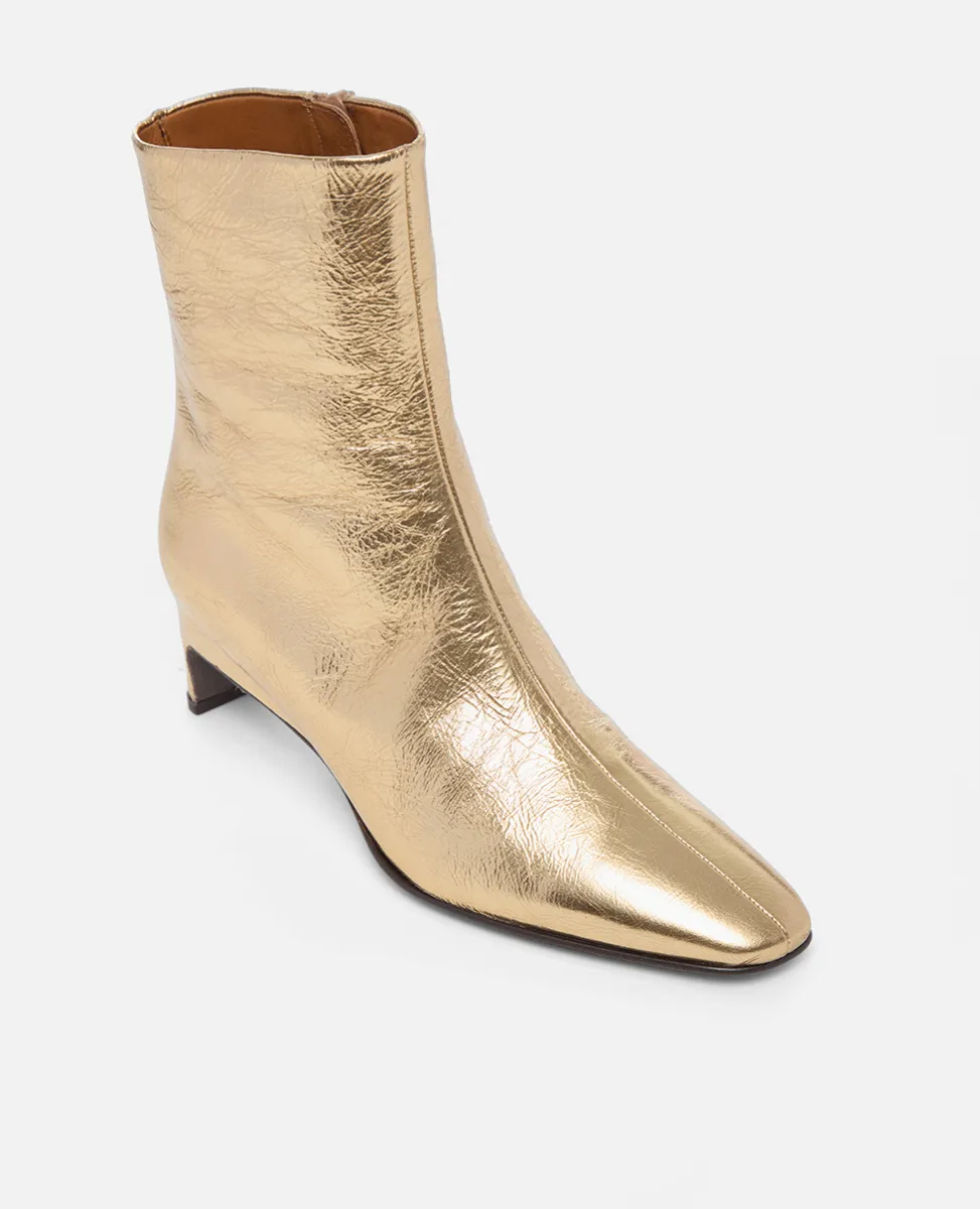 Sam Boot sold by COCLICO product image thumbnail 2