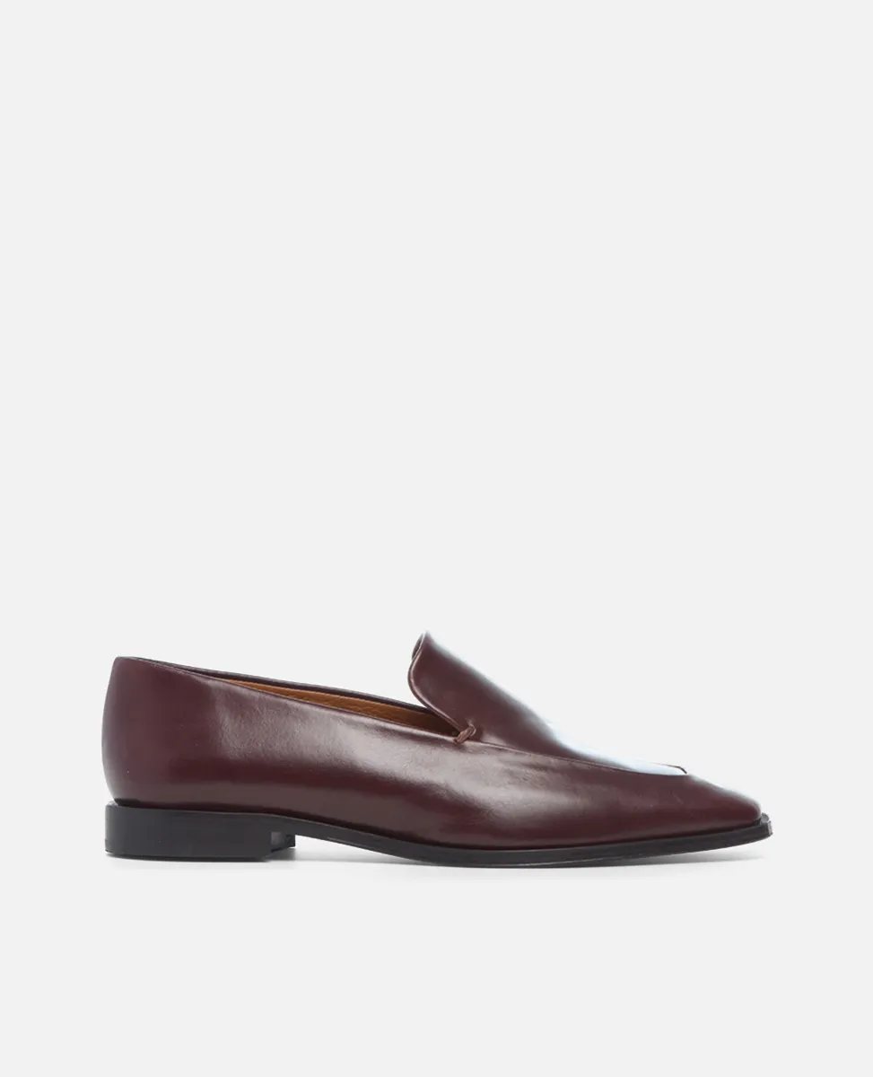 Justine Loafer sold by COCLICO product image thumbnail 2