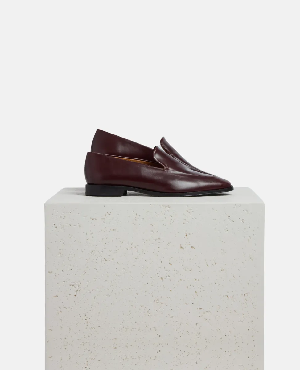 Justine Loafer sold by COCLICO product image thumbnail 4