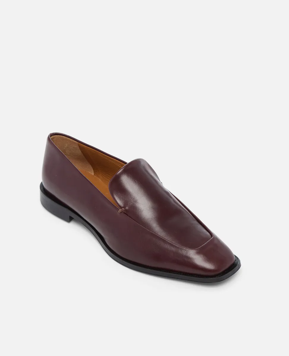 Justine Loafer sold by COCLICO product image thumbnail 3