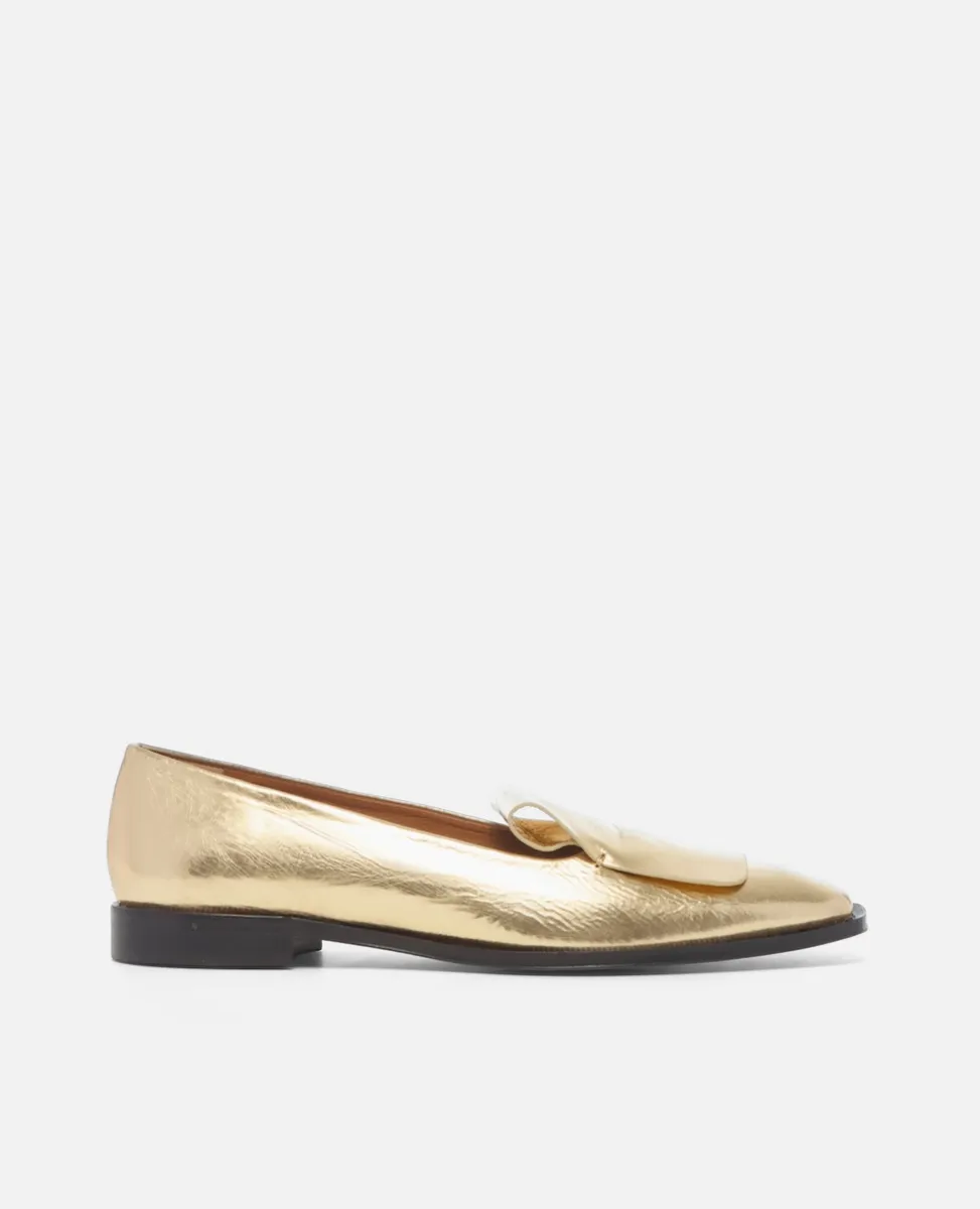 Jane Loafer sold by COCLICO product image thumbnail 2