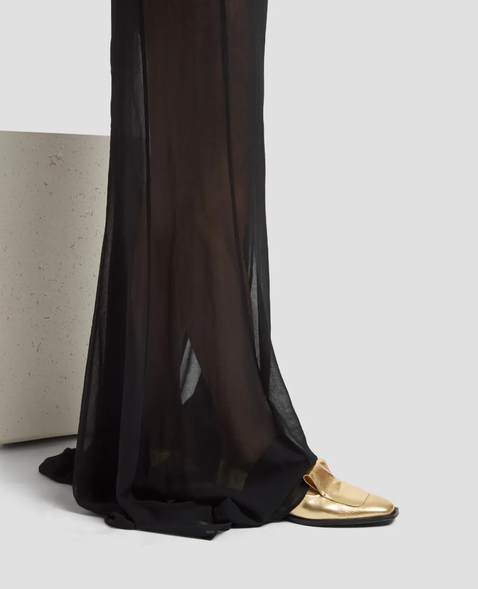 Jane Loafer sold by COCLICO product image thumbnail 5