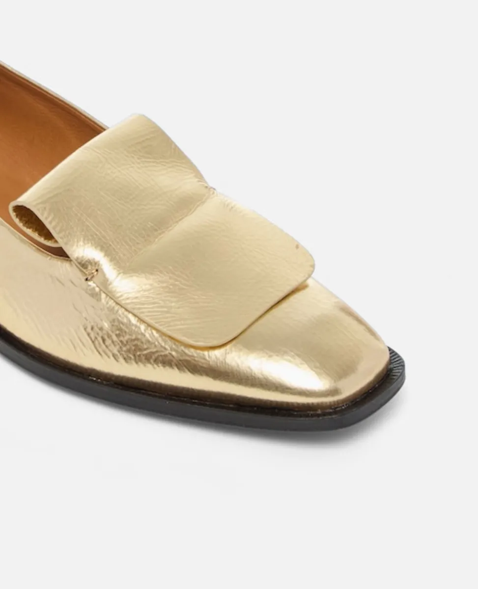 Jane Loafer sold by COCLICO product image thumbnail 3