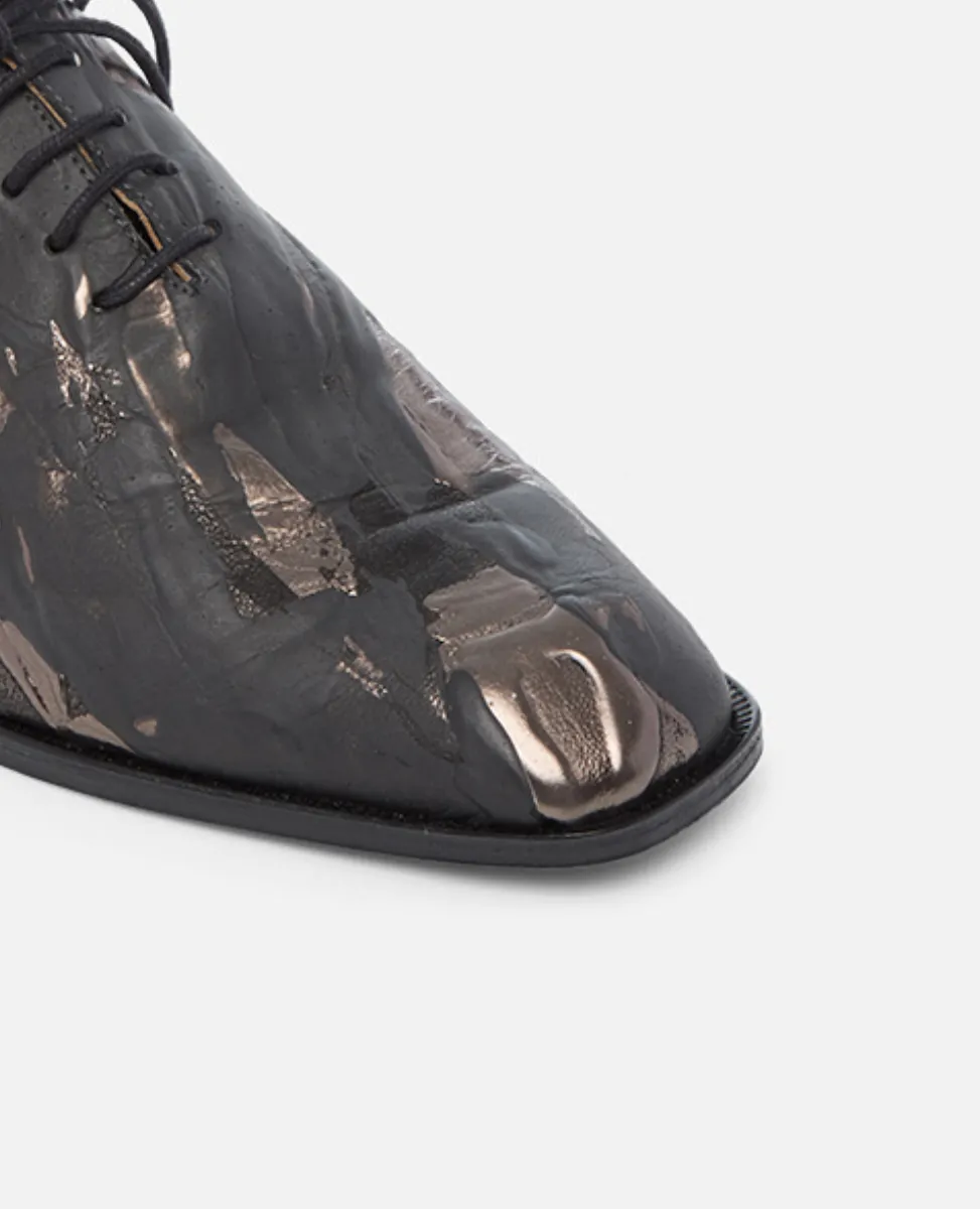 Jacob Oxford sold by COCLICO product image thumbnail 3