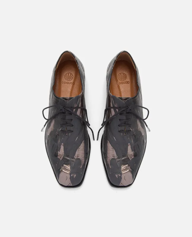 Jacob Oxford sold by COCLICO