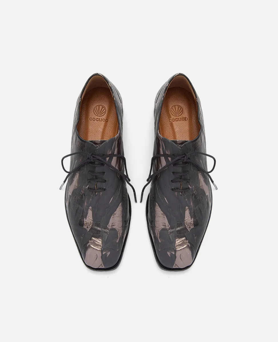 Jacob Oxford sold by COCLICO