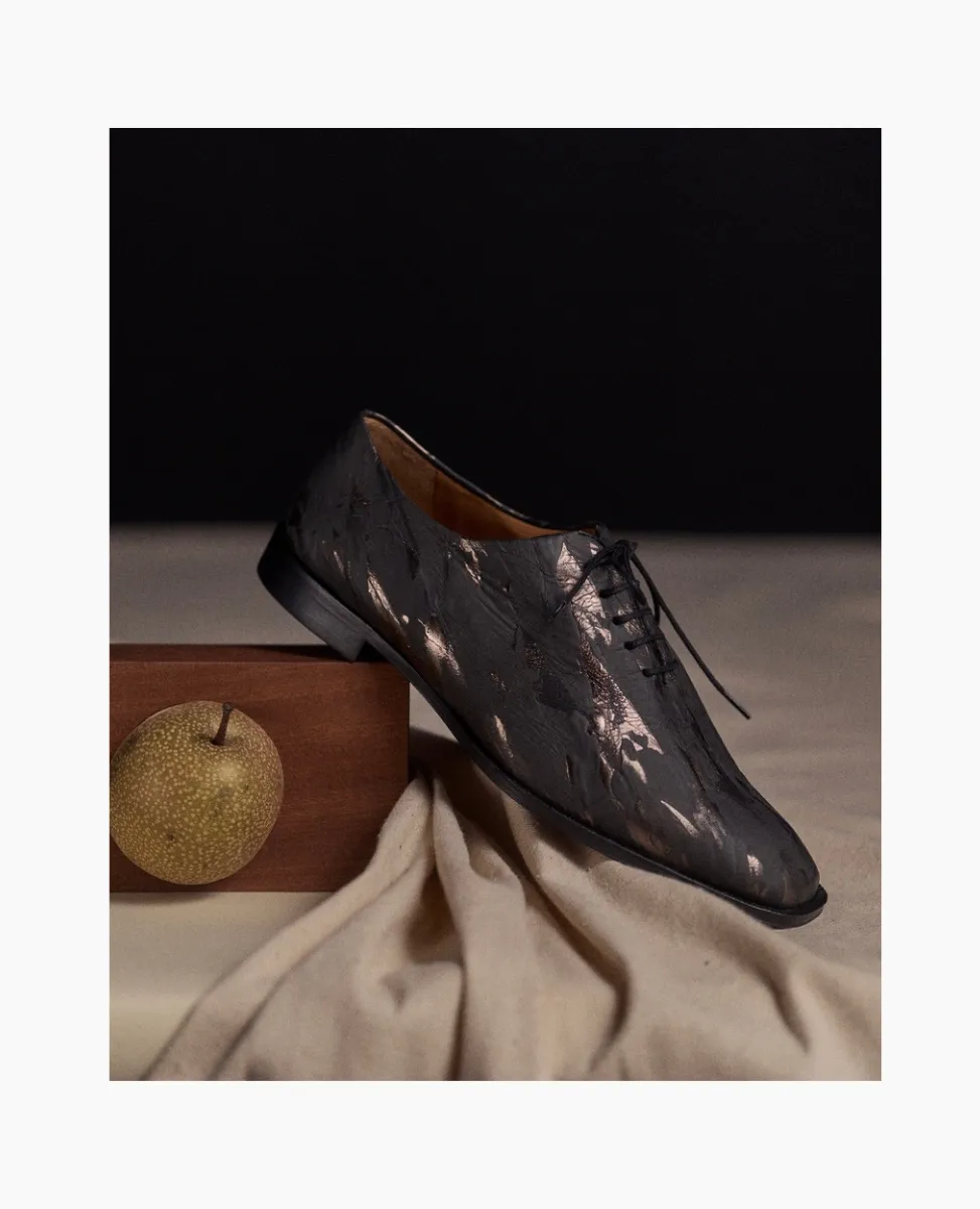 Jacob Oxford sold by COCLICO product image thumbnail 5