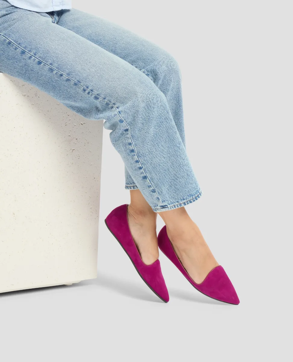 Diplo Loafer sold by COCLICO product image thumbnail 5