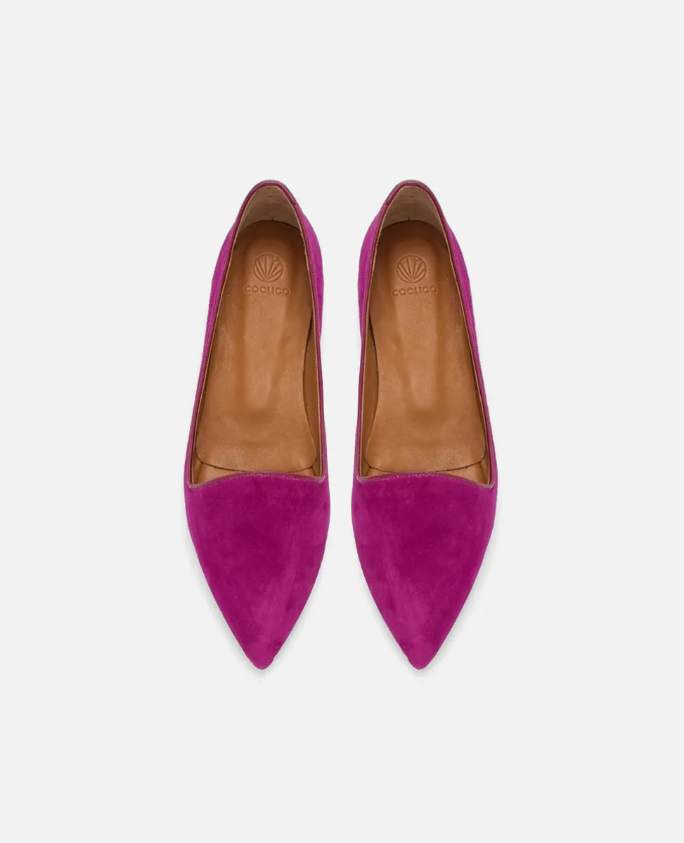 Diplo Loafer sold by COCLICO