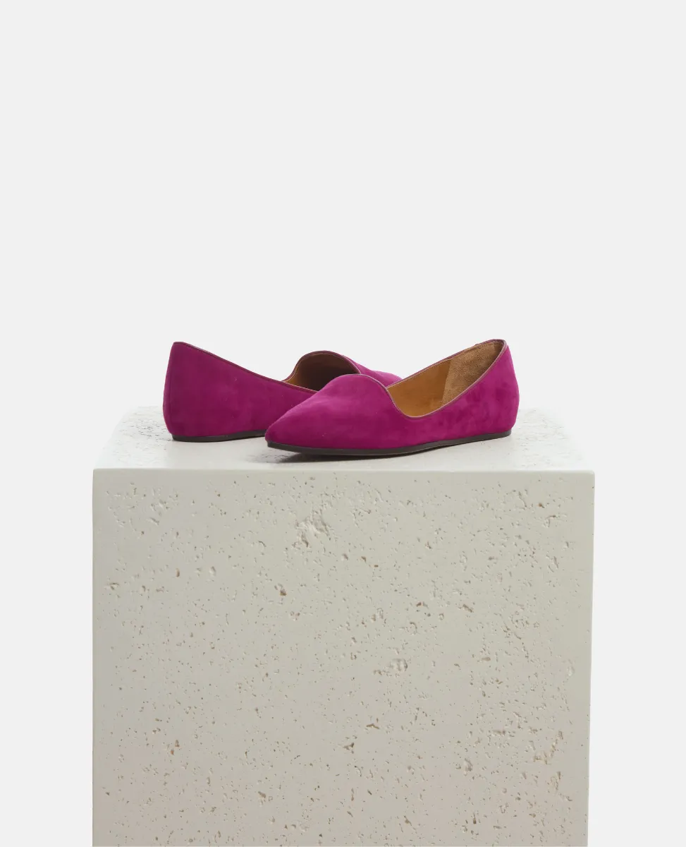 Diplo Loafer sold by COCLICO product image thumbnail 4