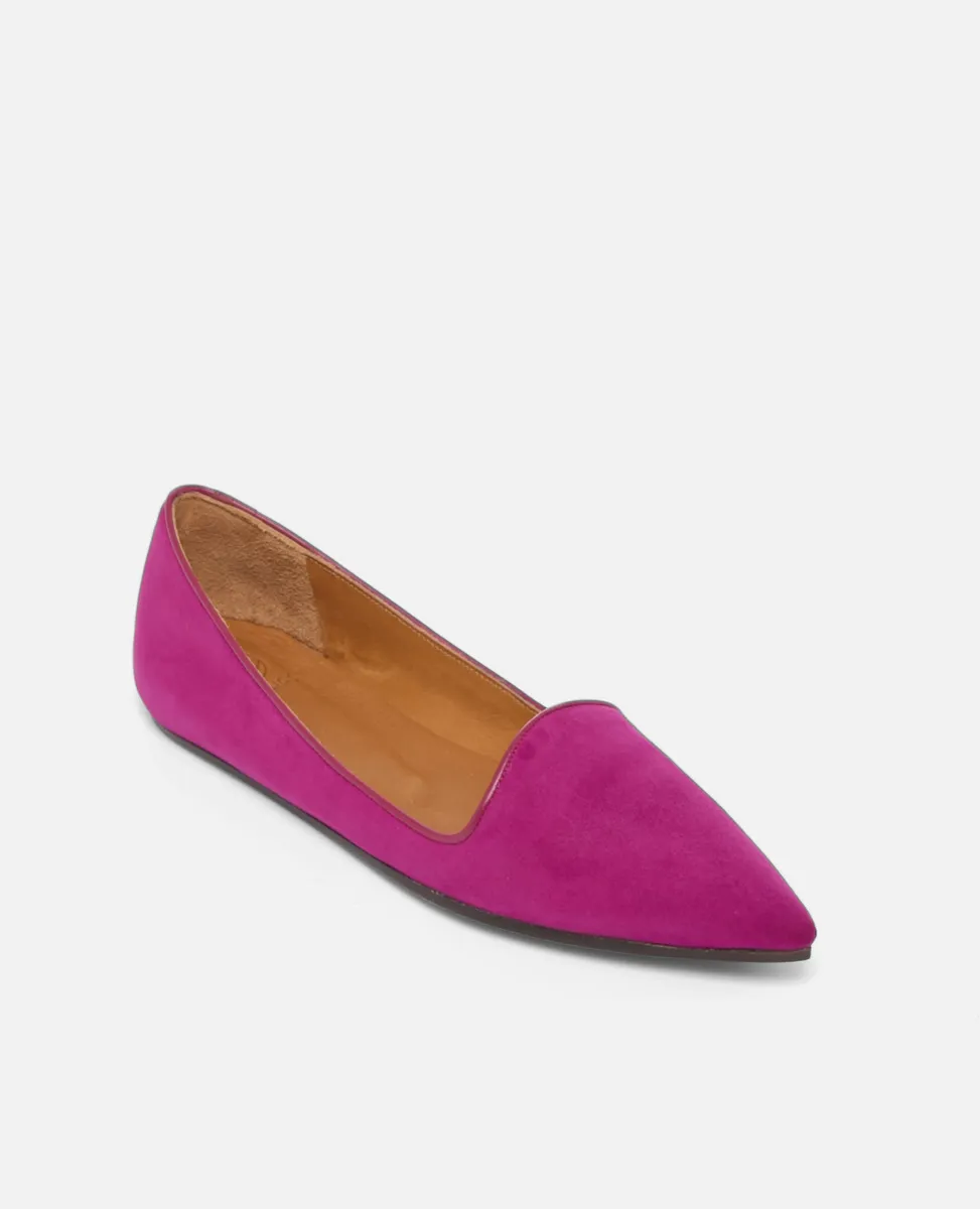 Diplo Loafer sold by COCLICO product image thumbnail 3