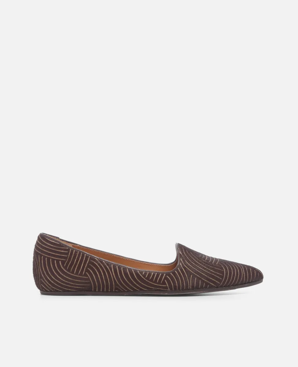 Diplo Loafer sold by COCLICO product image thumbnail 2